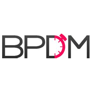 BPDM Beaute